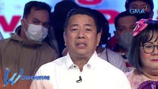 Wowowin Hanggang sa muli Kuya Wil at ‘Wowowin’