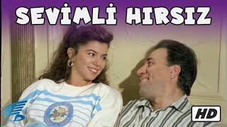 Sevimli Hırsız - HD Türk Film Kemal Sunal