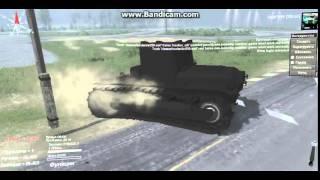 SpinTires 2016 04 05 21 19 44 120 online video cutter com