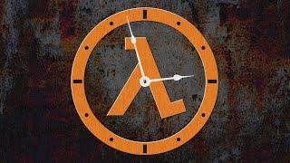 How speedrunners beat Half-Life in 26 minutes SPEEDRUN EXPLAINED - Scriptless