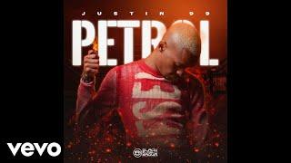 Justin99 - Petrol Official Audio ft. 031 Choppa Ice Beats Slide Sbuda Maleather
