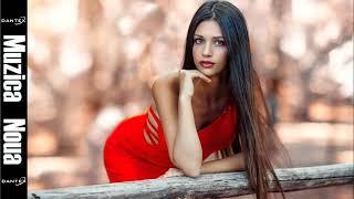 Romanian Dance Music Mix Dantex