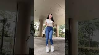 TikTok Kienzy Ayo Sini Joget Bareng #shorts #TikTok #kienzy