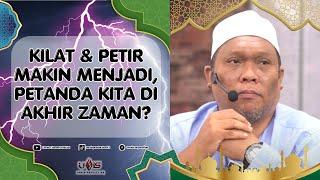 Buat Baik Tak Kena Buat Jahat Pun Tak Kena  Ustaz Auni Mohamed