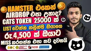 online job sinhala - online job at home sinhala - E money sinhala - online salli hoyana karama