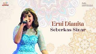 Erni Dianita - Seberkas Sinar Official Music Video