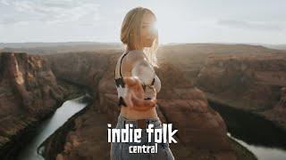 Indie FolkPopRock 2023 Vol 1 - The Finest Selection  25 Tracks  90 Minutes Playlist