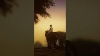 #horse #fortnite #starstablevideo #edit