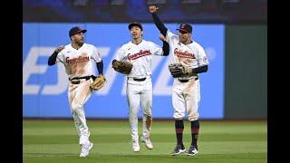 The Advantage the Guardians Have the Rest of the Season - Sports4CLE 7124