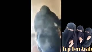 Saudi Arab imo video call TOP TEN ARAB  plz Subscribe for New Videos bytic