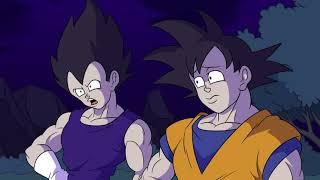 DragonBall Silver Episode 1 พากย์ไทย