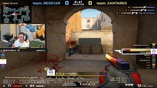 CSGO - When Players Are Insane #3 Best plays VAC shots Funny Moments. CSGO Twitch Moments