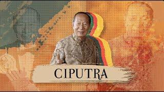 Maestro Indonesia - Ciputra