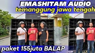 PAKET 155 juta Dragon DOUBLE MAGNET Betavo  EmasHitam Temanggung JawaTengah