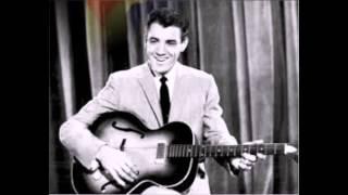 Secretly  -  Jimmie Rodgers