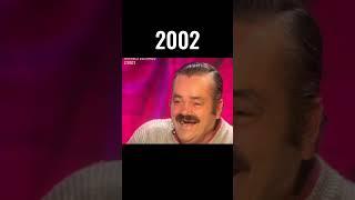 Legends Recreated Memes #shorts #memes #meme #legend