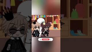 GachaLife TikTok Compilation #94 #shorts