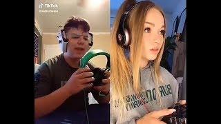 IM ALREADY TRACER BUT ITS PLAYED ON THE PIANO IN FORTNITE NO MERCY SONG FUNNY