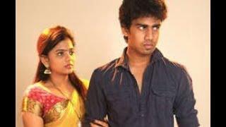 Uruthikol Movie Review