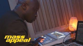 Rhythm Roulette Havoc  Mass Appeal