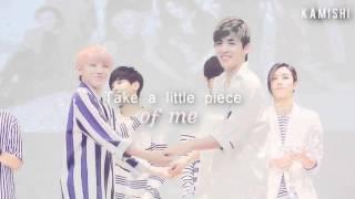 JiCheol I WILL  S.Coups x Woozi Moments  SEVENTEEN