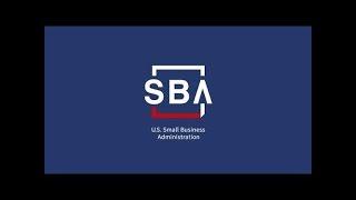 SBA Brand Story