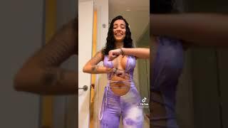 Malu trevejo only fans