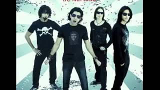 Rock On Title Song HQ Audio - Rock On 2008