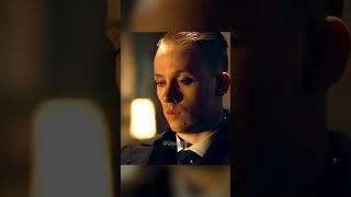 Thomas Shelby “Cause we F**king can” - Peaky Blinders #shorts