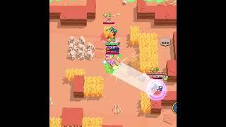 2nd Best Mortis 