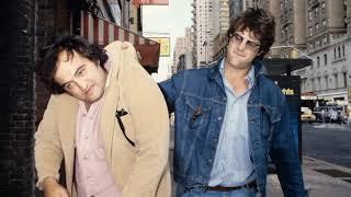 John Belushi - History of John Belushi in Timeline