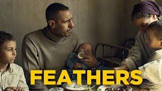 Φτερά και Πούπουλα Feathers  Διαθέσιμο στο ERTFLIX έως 24.9.2024