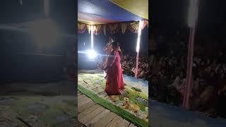 Sawan khorta movies live bakhti Jagran in chatkari aura