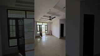 Direct Owner  Seperate Pooja Room 2 Bhk Flat For Sale  East Facing  #Nagole  #LBNagar  HYD