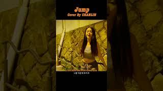 Jump - TylaCHAELIN Cover