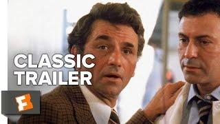 The In-Laws 1979 Official Trailer - Peter Falk Alan Arkin Comedy Movie HD