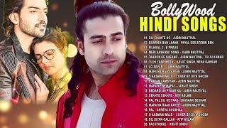 Hindi New Song 2023 Latest Bollywood Songs  Arijit SinghJubin NautiyalAtif AslamNeha Kakkar