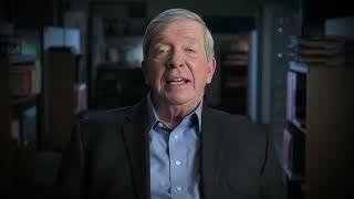 Homicide Hunter American Detective With Lt. Joe Kenda S04E01 - It begins with One