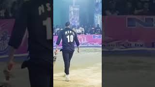 Prince Maxwell  AGGRESSION AGAINST  Usman  #short #cricket #reels #cricketshort 