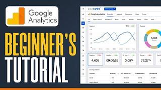 How To Connect Google Analytics To Wix Website  EASY Tutorial