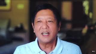 Top 5 Marcos Myths Legends & Rumors