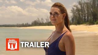 Mother of the Bride Trailer 2024