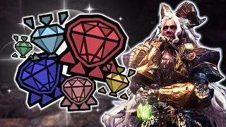 ULTIMATE Decorations Farming Progression Guide  Monster Hunter World Guide 2024