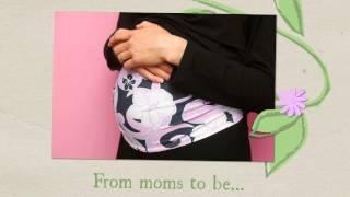 2013 Chicago Mothers Day Video - Special Mothers