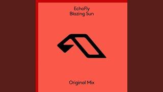 Blazing Sun Extended Mix