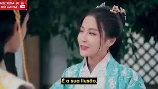 For Married Doctress - Lançamento Dorama Legendado português - Romance Ação Artes Marciais