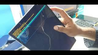 How To Hard Reset Lenovo Tab M10 FHD Plus TB-X606X Unlock Password - lenovo tb-x606x hard reset