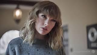 Taylor Swift New Commercial - AT&T Taylors Up To Now