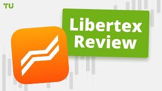 Libertex Review 2023  Forex Real Customer Reviews  Best Forex Brokers