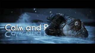 God Of War Ragnarök Gif Memes 